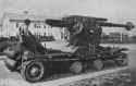 Christie self propelled 4.7in (120mm) anti aircraft cannon 1920's.png