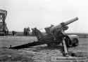 British WW2 experimental 9.2 inch howitzer 3.jpg
