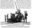 US 105mm AA gun Article Barnes a Scientific American.png