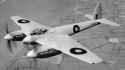 de_Havilland_DH_103_Hornet_F_Mk_1_1434663405375.png
