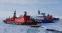 Break-the-ice-the-65th-anniversary-nuclear-powered-icebreaker-fleet.jpg