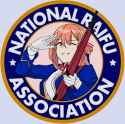 NationalRaifuAssociation.png
