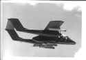 OV-10A.jpg