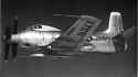 Douglas_XA2D-1_in_flight_c1952.jpg