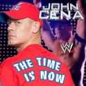 John_Cena_-_The_Time_Is_Now[1].jpg