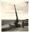 Canon de 75 mm contre aeronefs sur remorque Schneider.jpg