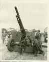 75mm M1897A4 gun on M2A1 or M2A2 carriage of 7th Field Artillery-.jpg