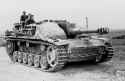 worn StuH42 concrete armature T34 tracks russian front 44.jpg