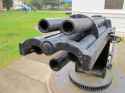Hotchkiss 37mm revolver gun.jpg