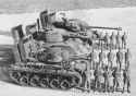 Pershing, sherman, chaffee amphibious configuration.jpg