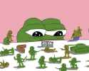 pepe soldiers.jpg
