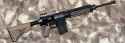Armalite_AR10_A4_10A4CF-3.jpg