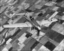 44-64182-P-51H-Mustang-in-flight-over-the-US-01.jpg