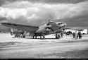Hudson_Mk_III_Detroit_1940-10-30_373904.jpg