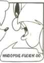 whoopdie fuckin do.jpg