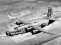 PB4Y-2_(Bu No 59857)_VPB-197_in_flight_1945.jpg