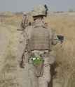 apu marine corps infantry afghanistan.jpg