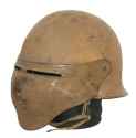 american wwi knight helmet.jpg