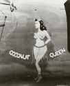 42-72992-B-24J-Liberator-7AF-11BG98BS-992-Coconut-Queen-nose-art-left-side-01.jpg