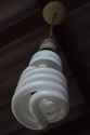 cfl-bulb-163174_1280-1213715680.jpg