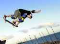tony-hawk-birdman-over-ocean-g0452w1nkqmy8fby.jpg