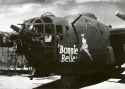 42-40103-B-24D-Liberator-14AF-308BG425BS-Bonnie-Belle-nose-art-left-side-CBI-01.jpg