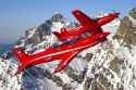 Pilatus-PC-21-Suiza.jpg