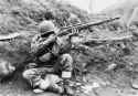 sergeant-wedei-huizen-of-the-netherlands-detachment-of-the-un-forces-in-korea-in-position-to-return-sniper-fire-via-iwm-m-1-garand-m1c-m1d-sniper.jpg