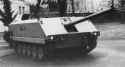 amx 10 acra 01.jpg