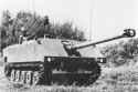 amx 10 acra 02.jpg