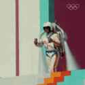 jetpack-olympics.gif