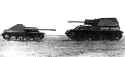 OSA-76 and SU-76.jpg