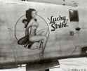 44-41876-B-24M-Liberator-5AF-380BG530BS-Lucky-Strike-nose-art-right-side-01.jpg