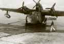 Blohm-und-Voss-Bv-138-reconnaissance-seaplane-at-Copenhagen-Denmark-1943-ebay-01.jpg