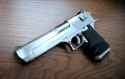 Desert_Eagle_Chrome-1.jpg