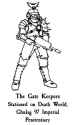 40k Gatekeepers regiment.png