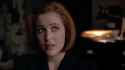scully listening to complete bologna.webm