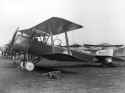 RAF_Sopwith_1_1-2_Strutter.jpg