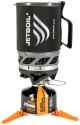jetboil-micromo-carbon-0.jpg