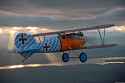 Albatros-sunset-Phil-Makanna.jpg