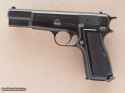 Fabrique-Nationale-FN-Browning-Hi-Power-Alloy-Frame-Police-Contract-Cal-9mm_101143353_70986_1FC63A383A733AB7.jpg