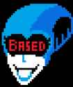 1 KB