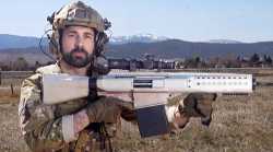 538 KB