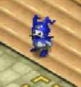 33 KB
