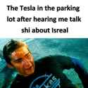 2.73 MB