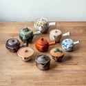 27 KB