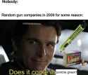 80 KB