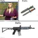 52 KB