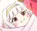 4 KB