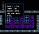 25 KB